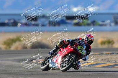 media/Jan-21-2023-CVMA (Sat) [[b9eef8ba1f]]/Race 9 Amateur Supersport Middleweight/